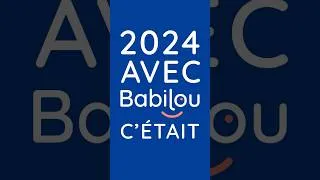 Miniature : Rétrospective 2024