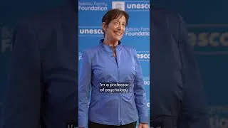 Miniature : Dans les coulisses du Congrès