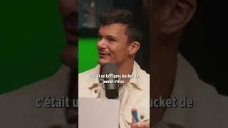 Miniature : Ne pas commander à manger = des € économisés par repas 🍗