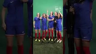 Miniature : 50 ans, ça se fête !