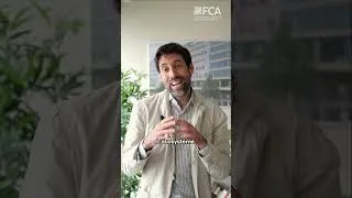 Miniature : Crédit Coopératif x FCA : un partenariat 100% coopératif