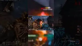Miniature : Black Ops 7 Zombies - Faire les éliminations à bout portant FACILEMENT (lire la description)