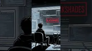 Miniature : 4 Histoires Réelles de Webcams Piratées et Espionnage Creepy 👀 #JaredJames #hacker 1