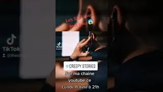 Miniature : êtes vous prêt pour ce SCP