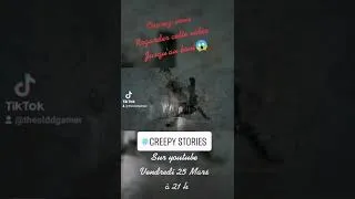 Miniature : Vous n'êtes pas prêt 😱 😱 😱