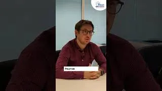 Miniature : Les conseils d'Erwan Trotoux pour entreprendre