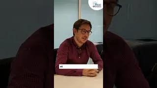 Miniature : Parcours d'Erwan Trotoux avec BGE Sud-Ouest