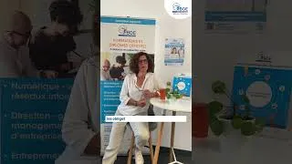 Miniature : Nouvelle formation : Piloter et faire évoluer sa micro-entreprise avec BGE Sud-Ouest