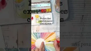 Miniature : Ton carnet pour illuminer ta journée !