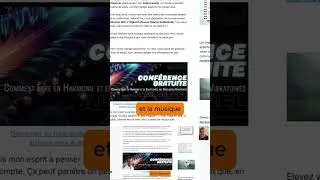 Miniature : Avis sur les musique pour perdre du poids