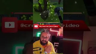 Miniature : Comment créer ton MINERAI sur Hytale ? 💎⛏️