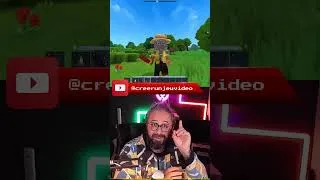 Miniature : Apprends à modder Hytale !