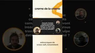 Miniature : E-commerce : comment le cross-selling est géré chez ManoMano ?