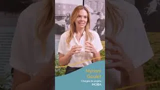 Miniature : Capsule Atelier 2 - S’outiller pour accompagner ses employé.e.s