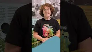 Miniature : Capsule Atelier 1 - Une mobilité durable, inclusive et sécuritaire pour toutes
