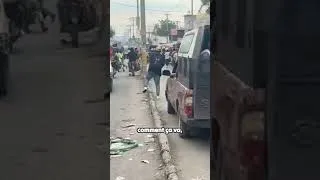 Miniature : Kijan 23 desanm nan Ye Nan Potoprens? Yon Ti Koudèy Sou Delmas Pou Nou Wè Kòman Sa Ye