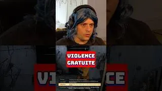 Miniature : On peut vraiment faire ça ? 💀