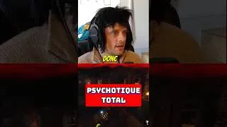 Miniature : Aucune pitié 💀