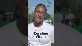Miniature : Matinée de découvertes sportives réservée aux scolaires