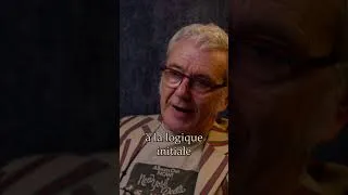Miniature : Les Français veulent des enfants mais n'en font pas ....