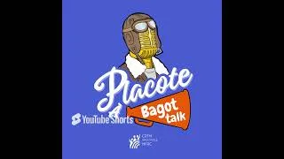 Miniature : Placote à Bagot : Le Lancement