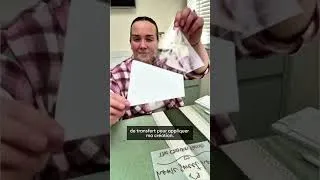 Miniature : Le cadre personnalisé pour débuter avec Cricut 🖼️