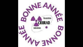 Miniature : BONNE ANNÉE 2026 🎉