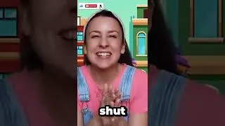 Miniature : Baby Learning with Ms Rachel - Baby Songs, Speech, Sign Language for Babies - Baby Videos