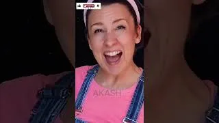 Miniature : Baby Learning With Ms Rachel First Words, Songs and Nursery Rhymes for Babies Toddler Videos