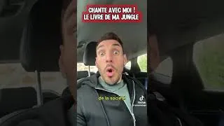 Miniature : Realite de la Vie pour certains français.... 2026 en vrai depuis toujours