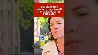 Miniature : Le cannibale qui s'en prend aux prostituées. #profilcriminel  #crime   #documentaire   #reportage