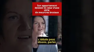 Miniature : “J’ai mangé de la chair humaine crue et cuite” #profilcriminel #crime  #documentaire  #reportage