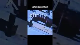 Miniature : 1h de vidéo déjà en ligne. #crime #police #histoire #enquete