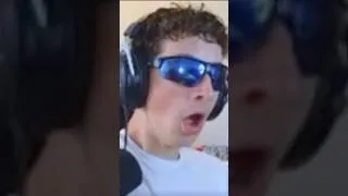 Miniature : Minecraft c’est plus comme avant 🥲 #twitch #clips #streamer #minecraft #minecraftshorts #humor