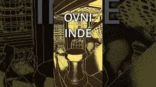 Miniature : Obra Dinn, OVNI indépendant