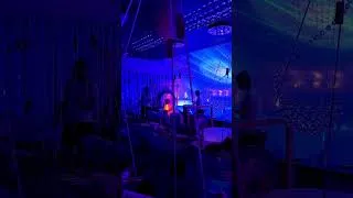 Miniature : CRISTAL MOMENTUM / Lundi est jour de concert !10$ de réduction sur tous les billets