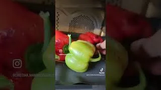 Miniature : Batch Cooking Express