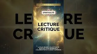 Miniature : Analyse Critique des Promesses du Développement Personnel #motivation #femaleanatomy #love