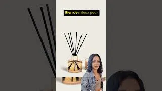 Miniature : 🔥 Black Friday 🛍️ Maison Berger : Offres Imbattables !