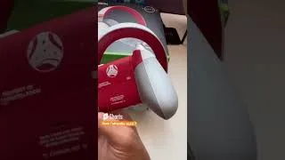 Miniature : La plus belle manette #Xbox et avec le casque #starfield #xboxseriesx #xboxseriess #gaming