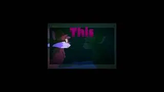 Miniature : I like the way you kiss me 💋