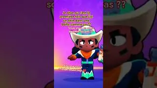 Miniature : packopenning méga boîte j'obtiens un skin!!! (enfin) #brawlstars #supercell  #packopenning