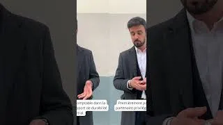 Miniature : Sur le vif spécial RSE - Quel est le rôle de l'expert-comptable dans le reporting de durabilité ?