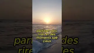 Miniature : Bonheur pour tous