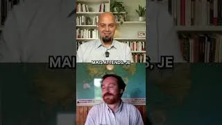Miniature : Peut-on mentir pour le bien ? Découvrez l'histoire du faux mendiant ! #MensongeBlanc #Réflexion