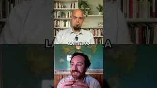 Miniature : 🤖 Quand l'IA joue avec la vérité ! Vous croyez tout ce que vous voyez ? 😱 #FakeNews #IA