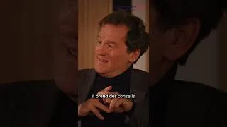 Miniature : Confidences d'entrepreneurs - Le nouveau podcast de CroissancePlus - teaser 2