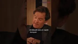 Miniature : Confidences d'entrepreneurs - Le nouveau podcast de CroissancePlus - teaser 1