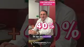 Miniature : Emmanuel Grimaud - La retraite progressive