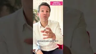 Miniature : Camy Puech - Les impôts